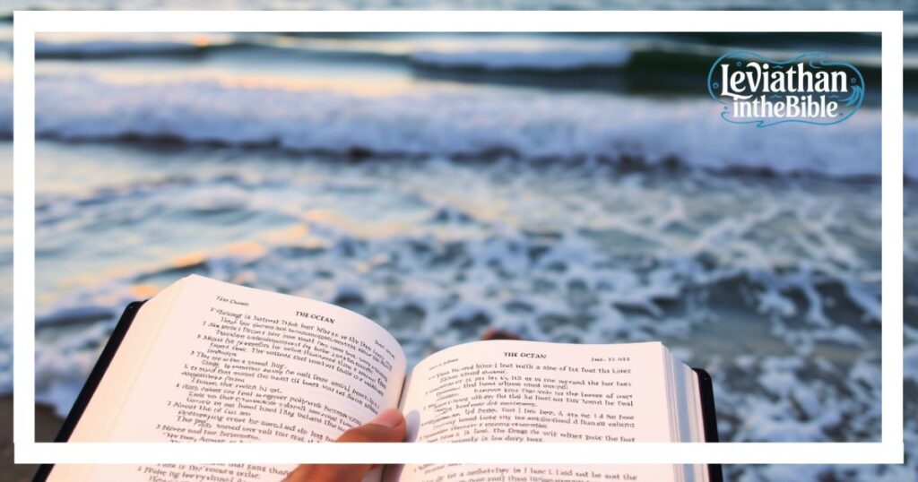 5 WAYS TO APPLY THESE BIBLE VERSES IN YOUR LIFE