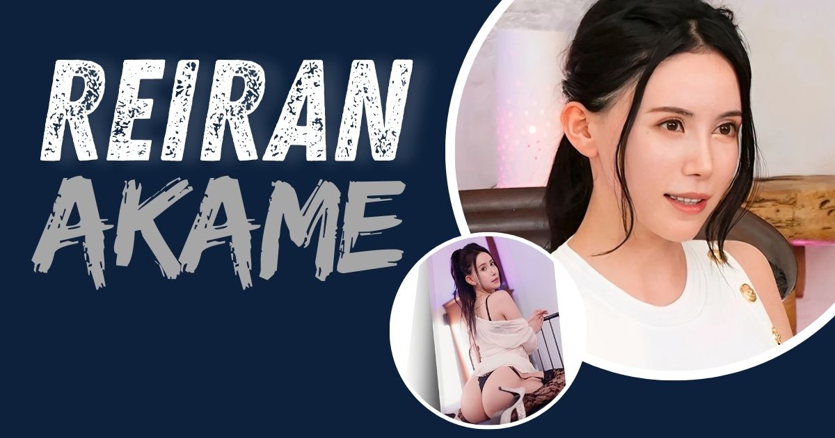 Reiran Akame