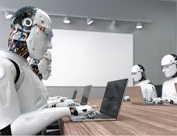 Combine AI and Data Analytics, and Make Tax Compliance Easy