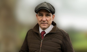 Vinnie Jones Net Worth – Biography, Career Earnings